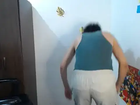 Snapshot of ricksamm chatting on 10/04/25, 05:44 ricksamm online show from 10/04/25, 05:44