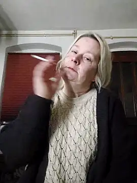 GeileEstelle online show from 03/05/26, 05:14