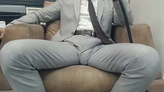 masterxmonster online show from 03/09/25, 08:31