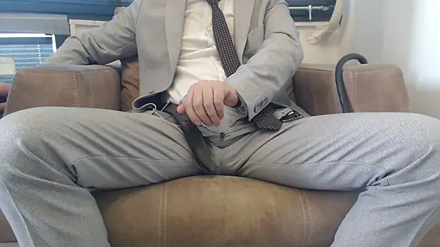 masterxmonster online show from 03/10/25, 09:10