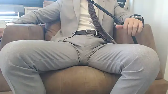 masterxmonster online show from 03/11/25, 12:06