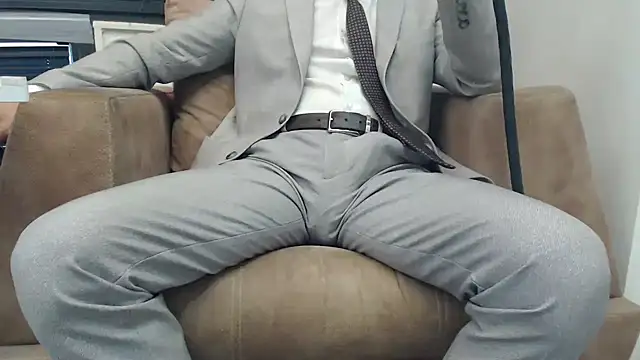 masterxmonster online show from 03/12/25, 03:51