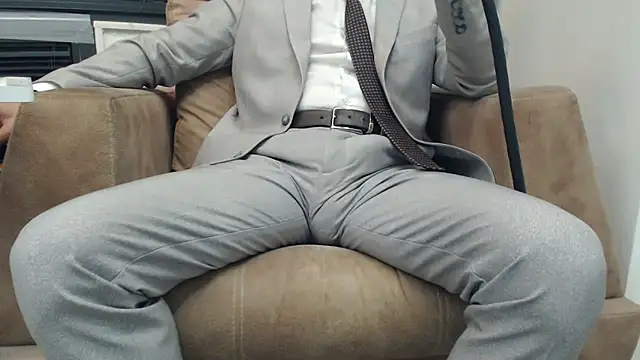 masterxmonster online show from 03/13/25, 06:12