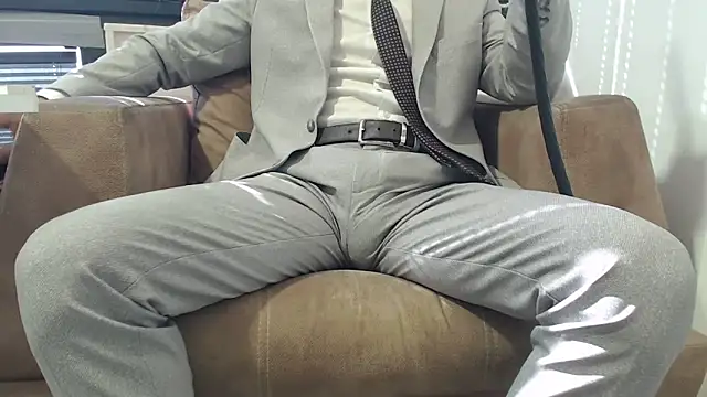 masterxmonster online show from 03/14/25, 12:51