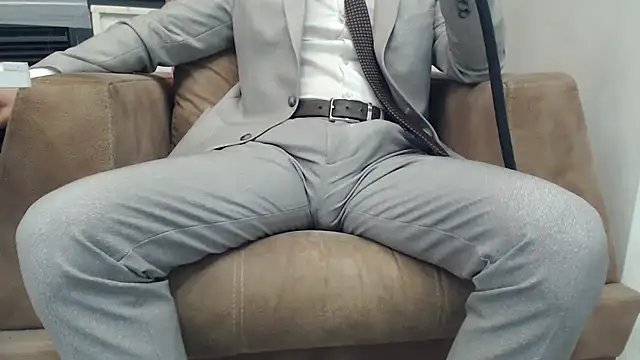 masterxmonster online show from 03/16/25, 04:23