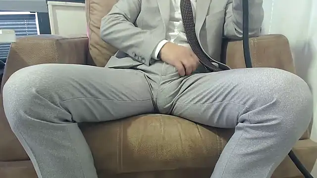 masterxmonster online show from 03/18/25, 12:14