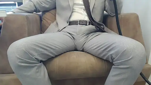 masterxmonster online show from 03/20/25, 12:53