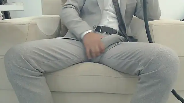 masterxmonster online show from 09/22/25, 01:18