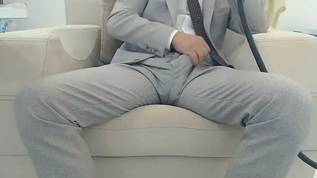 masterxmonster online show from 10/07/25, 04:09