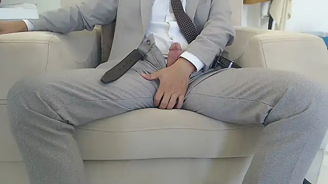 masterxmonster online show from 10/11/25, 11:09