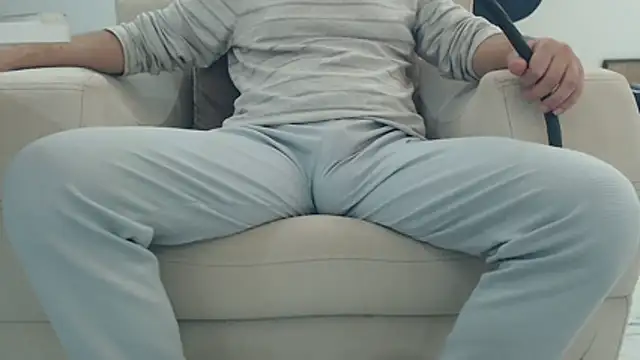 masterxmonster online show from 12/04/25, 12:09