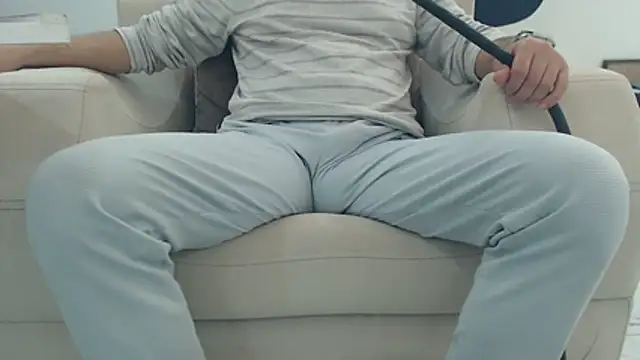 masterxmonster online show from 12/04/25, 07:11