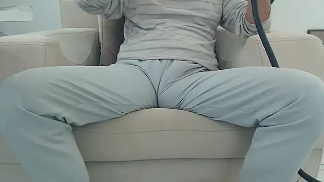 masterxmonster online show from 12/18/25, 08:31