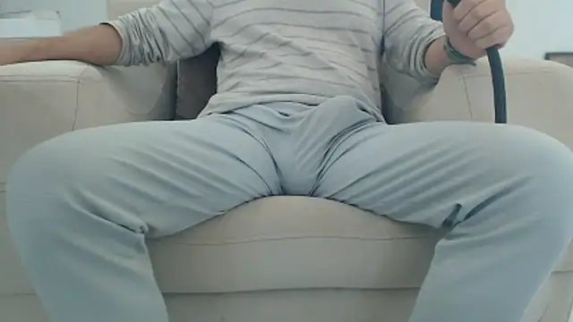 masterxmonster online show from 12/22/25, 12:24