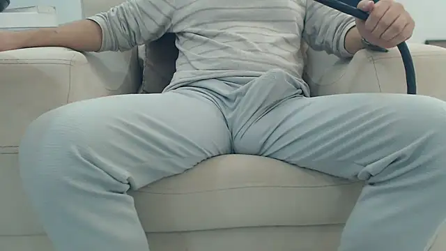 masterxmonster online show from 01/07/26, 07:16