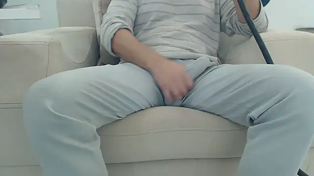 masterxmonster online show from 01/12/26, 12:21