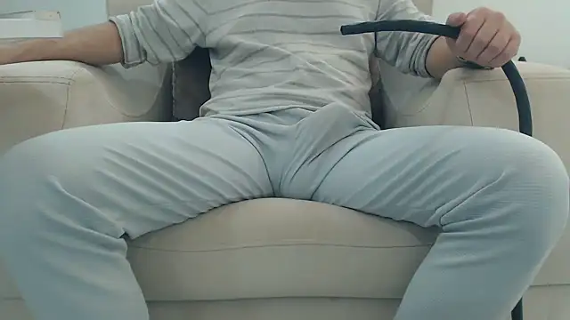 masterxmonster online show from 02/25/26, 02:10