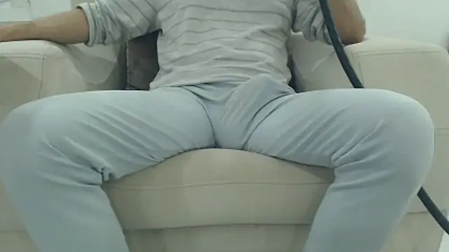 masterxmonster online show from 03/09/26, 10:25