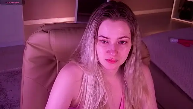 elinanortas online show from 09/09/25, 01:05