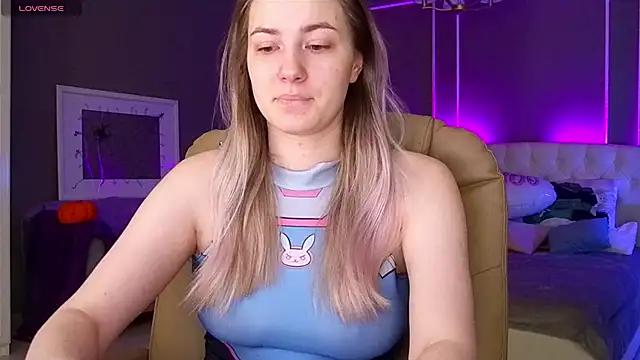 elinanortas online show from 11/03/25, 01:29