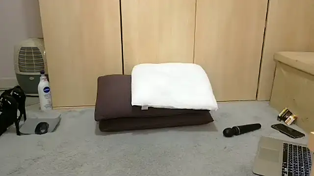 vanda26hot online show from 02/01/25, 08:29