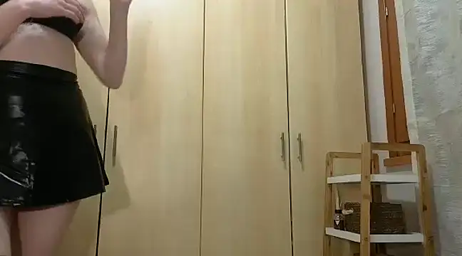 vanda26hot online show from 02/23/25, 05:01