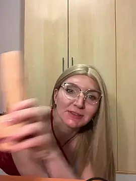 vanda26hot online show from 03/15/25, 09:49