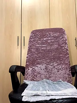 vanda26hot online show from 10/07/25, 04:09