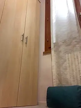 vanda26hot online show from 04/11/26, 12:09