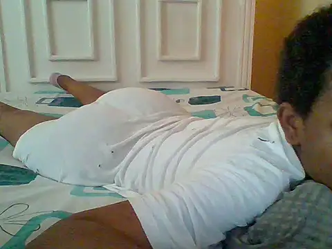 sweetshilahh online show from 09/30/25, 08:30