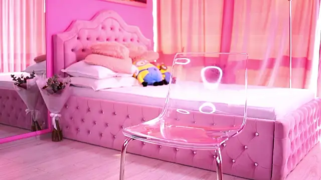 AshleySinn online show from 01/15/26, 11:37