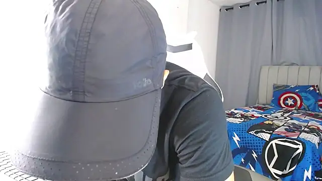 Snapshot of DavidAngell7 chatting on 02/16/25, 04:20 DavidAngell7 online show from 02/16/25, 04:20