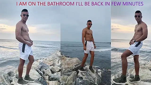 Snapshot of DavidAngell7 chatting on 03/08/25, 03:50 DavidAngell7 online show from 03/08/25, 03:50