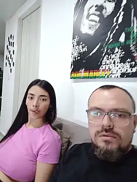 sweethotcoupl online show from 06/29/26, 03:02