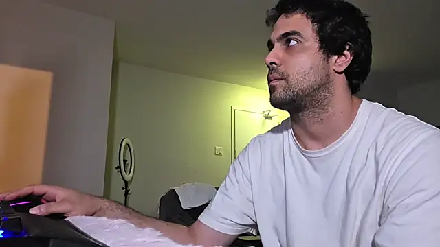 PandaSweets online show from 10/05/25, 11:35