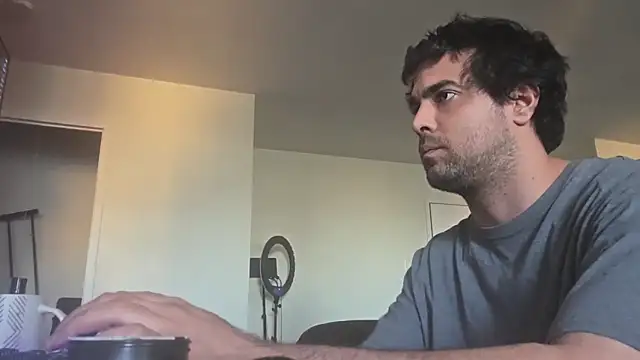 PandaSweets online show from 10/29/25, 09:38