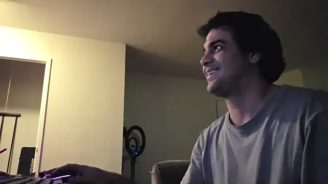 PandaSweets online show from 11/15/25, 05:16