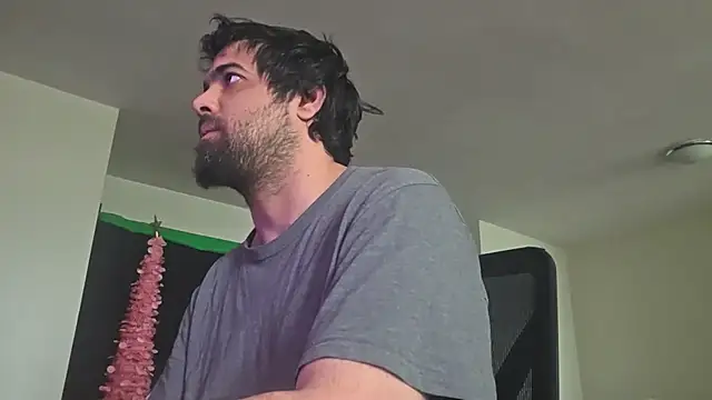 PandaSweets online show from 02/05/26, 09:19