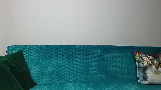 SaraDaisy online show from 03/19/26, 06:01