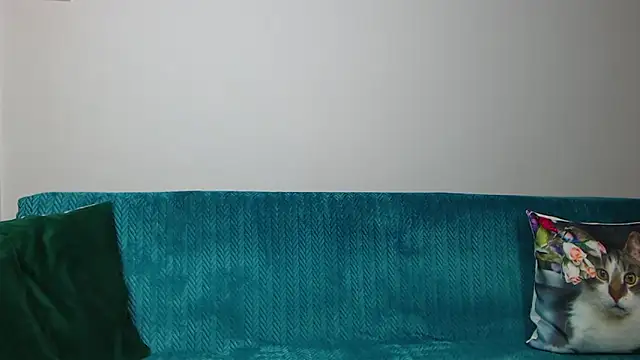 SaraDaisy online show from 03/20/26, 06:02