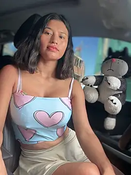 sexi noemi online show from 11/01/25, 03:03