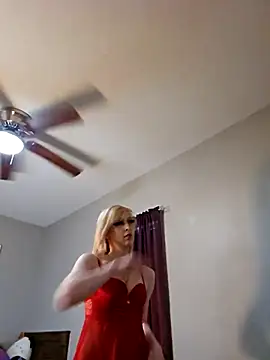 AmethystFoxx online show from 02/13/25, 06:05