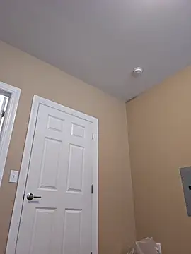 AmethystFoxx online show from 10/16/25, 07:04