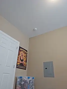 AmethystFoxx online show from 05/22/26, 06:57