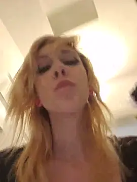 AmethystFoxx online show from 06/01/26, 05:14