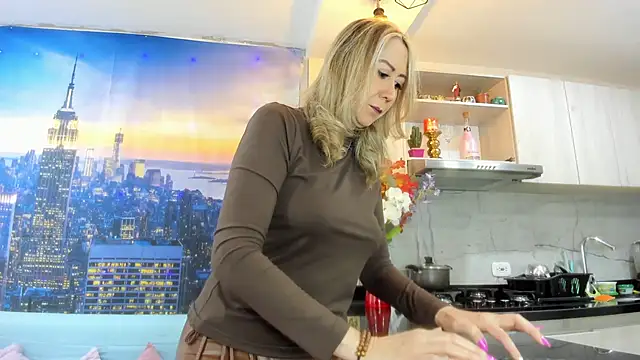 ashleymilf 1 online show from 01/07/26, 03:47