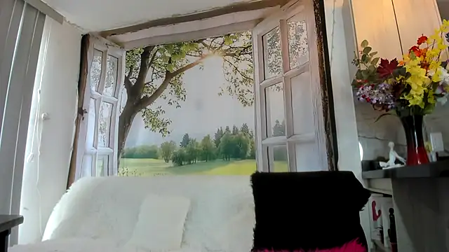 ashleymilf 1 online show from 04/06/26, 03:57