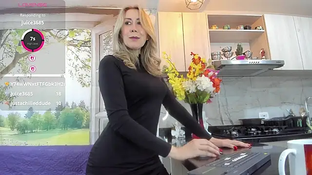 Snapshot of ashleymilf_1 chatting on 05/02/26, 03:28 ashleymilf 1 online show from 05/02/26, 03:28