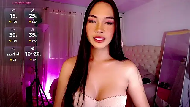 malkina69 online show from 11/21/25, 03:49