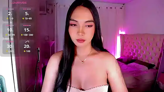 malkina69 online show from 02/08/26, 05:49